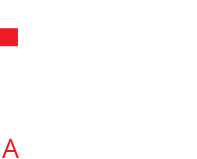 Richard et Fontaine Architecture